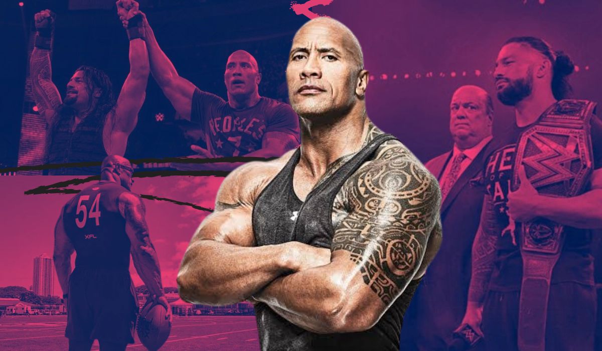 jpg_20221024_170044_0000