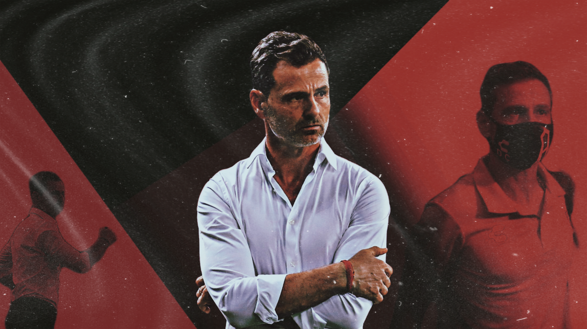 Diego-Cocca-Atlas-Filosofía-Trabajo-Trayectoria