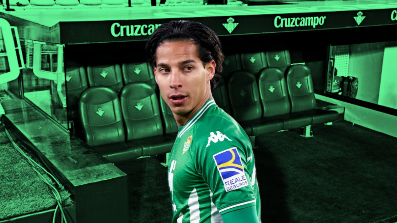 Diego-Lainez-Partidos-Betis-Evolución