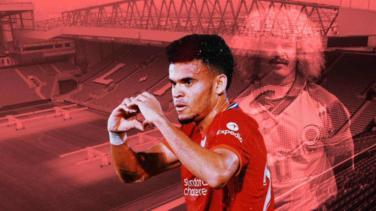 Luis-Díaz-Pibe-Valderrama-Dirigido-Perfil