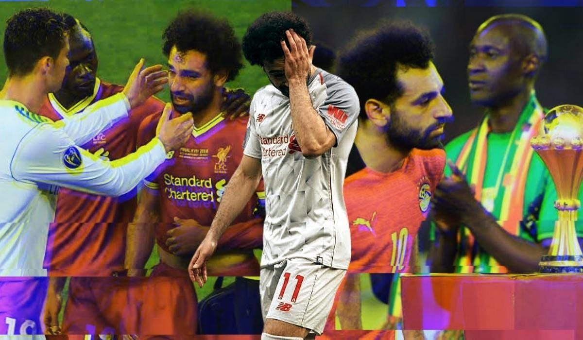 Mohamed-Salah-Finales-Rendimiento-Carrera