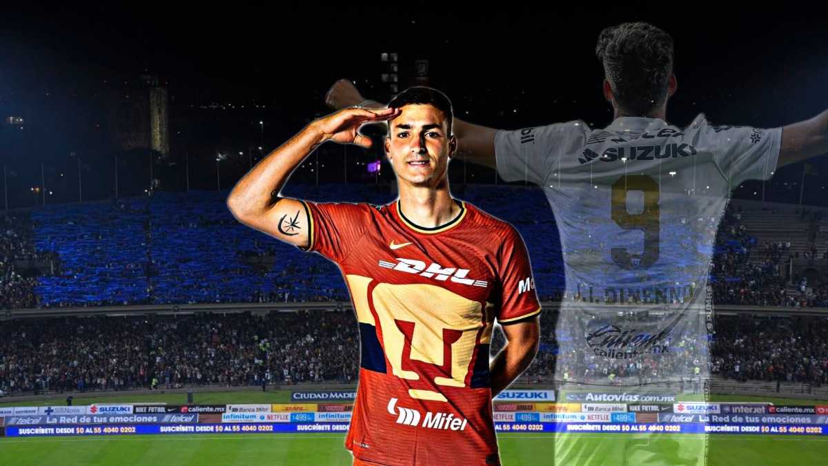 PicsArt_05-04-09.04.16