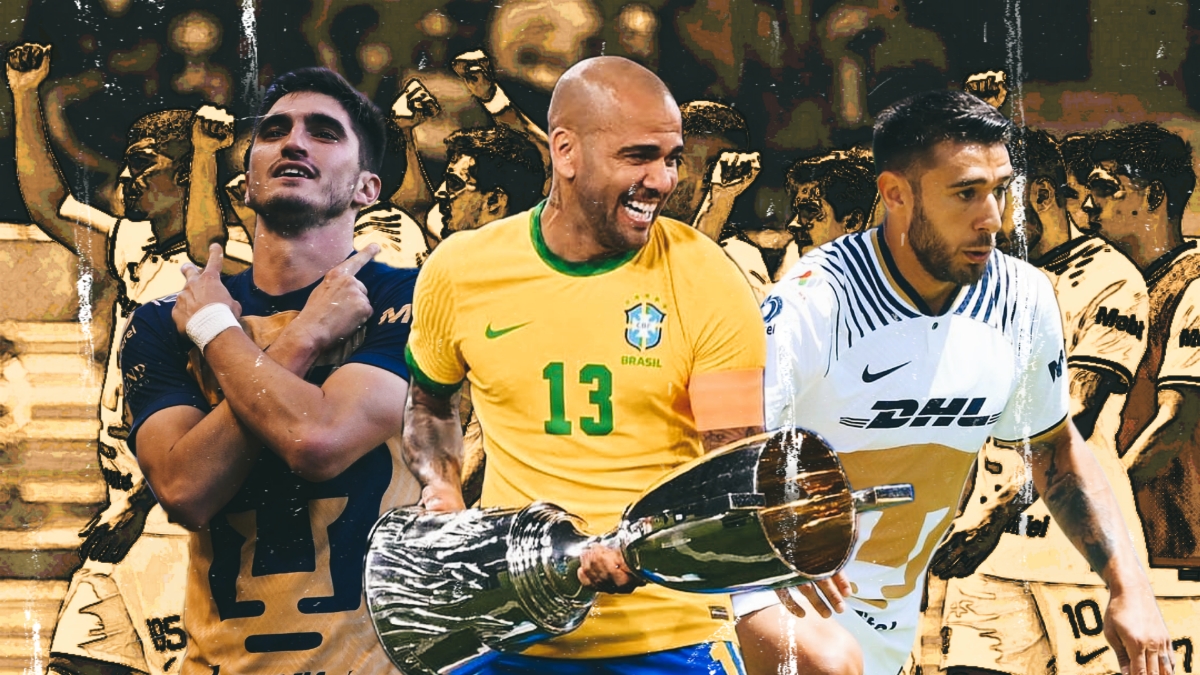 Picsart_22-07-22_15-27-47-868