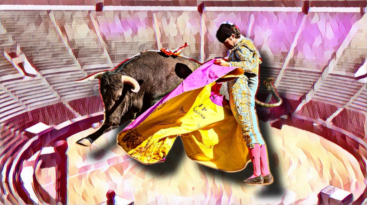 plaza-de-toros-mexico-cancelan-corridas-juez-ciudad-mexico