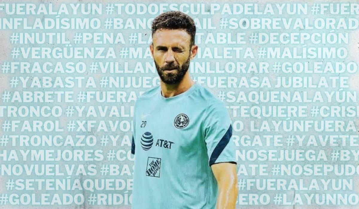 América-Equipo-Más-Odiado-Liga-MX-Datos