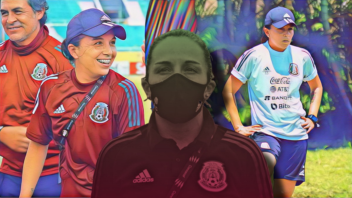 Ana-Galindo-México-Historia-Carrera