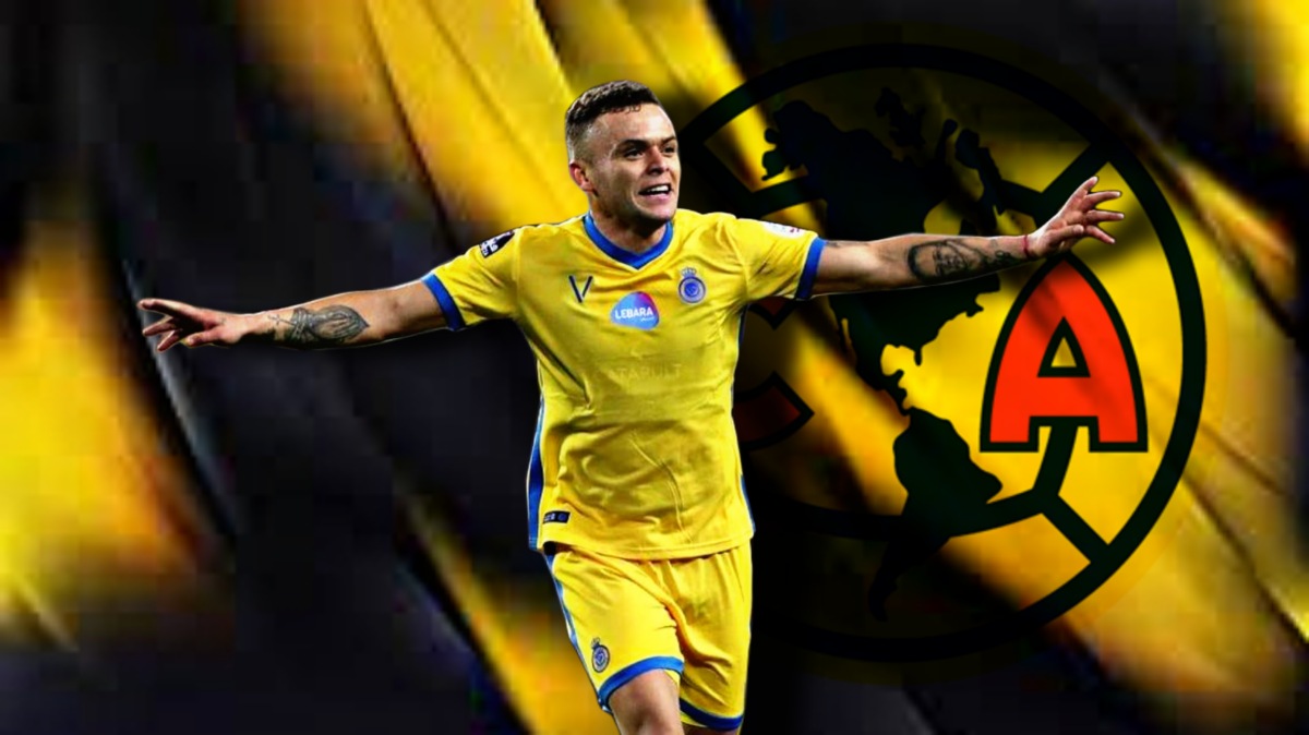 Cabecita-Rodríguez-Números-Rumores-América