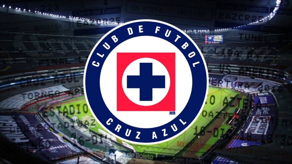 Cruz-Azul-Abonos-Precio-Doble-América-Apertura-2022