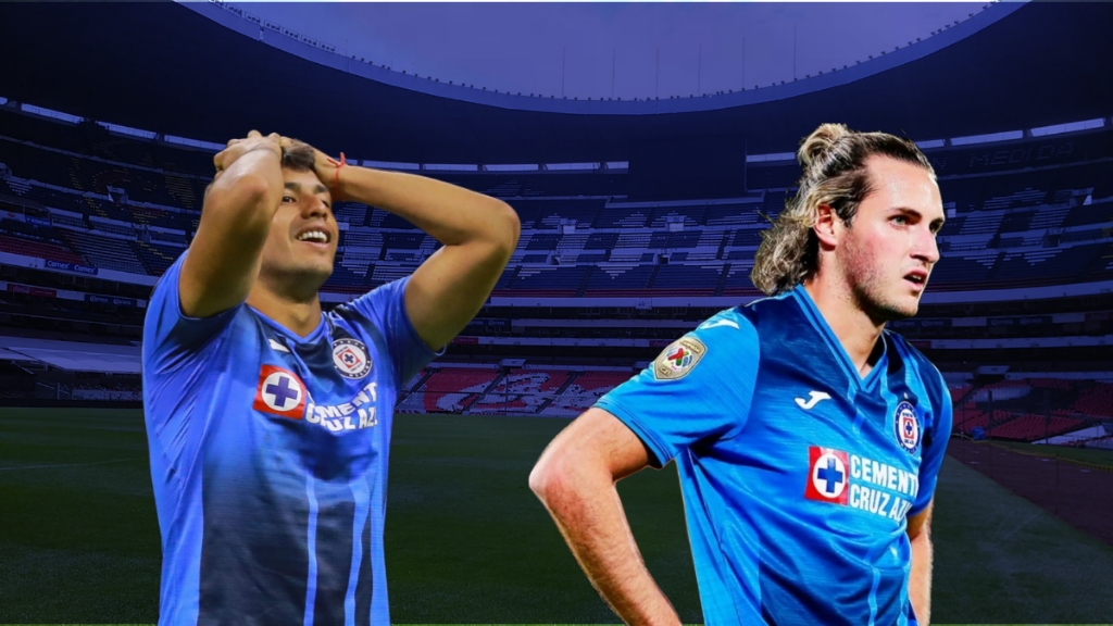 Cruz-Azul-Delanteros-Rendimiento-2022-Busqueda-Refuezos