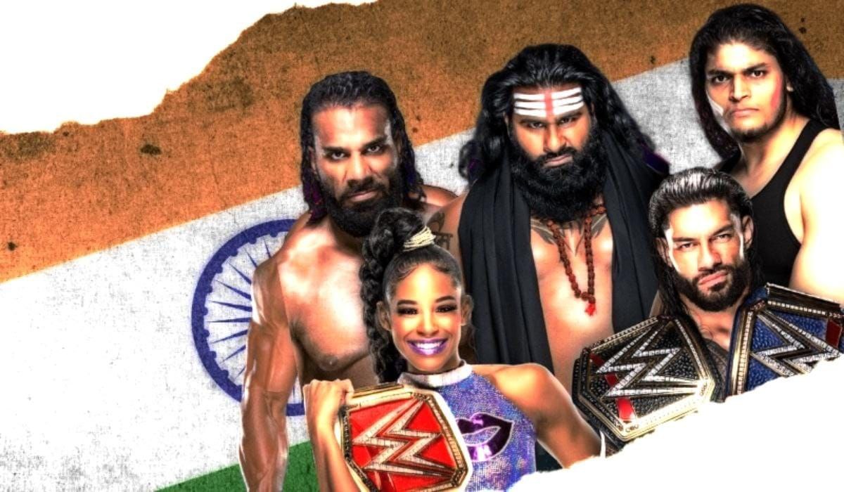 India-Importancia-Industria-Deportiva-WWE-2022