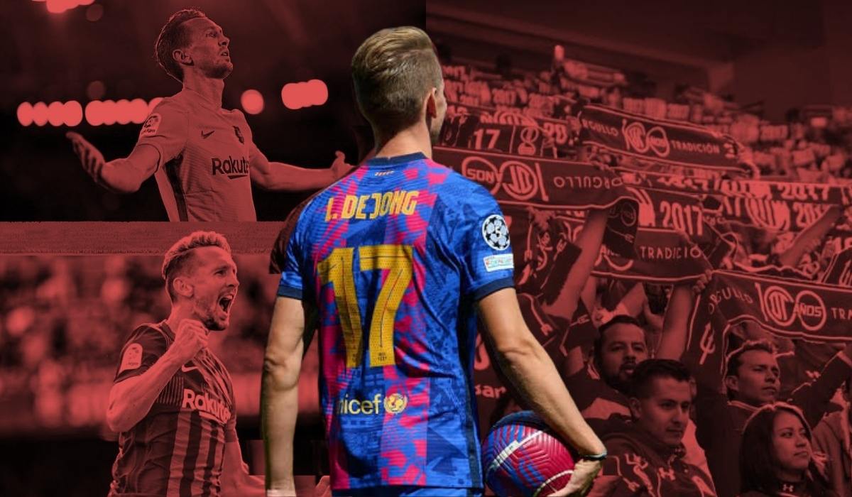 Luuk-de-Jong-Toluca-Barcelona-Devaluación
