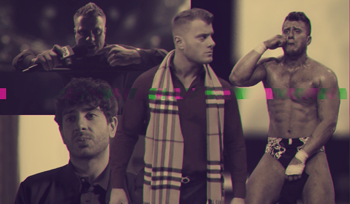 MJF-Pipebomb-AEW-Historia-Tony-Khan