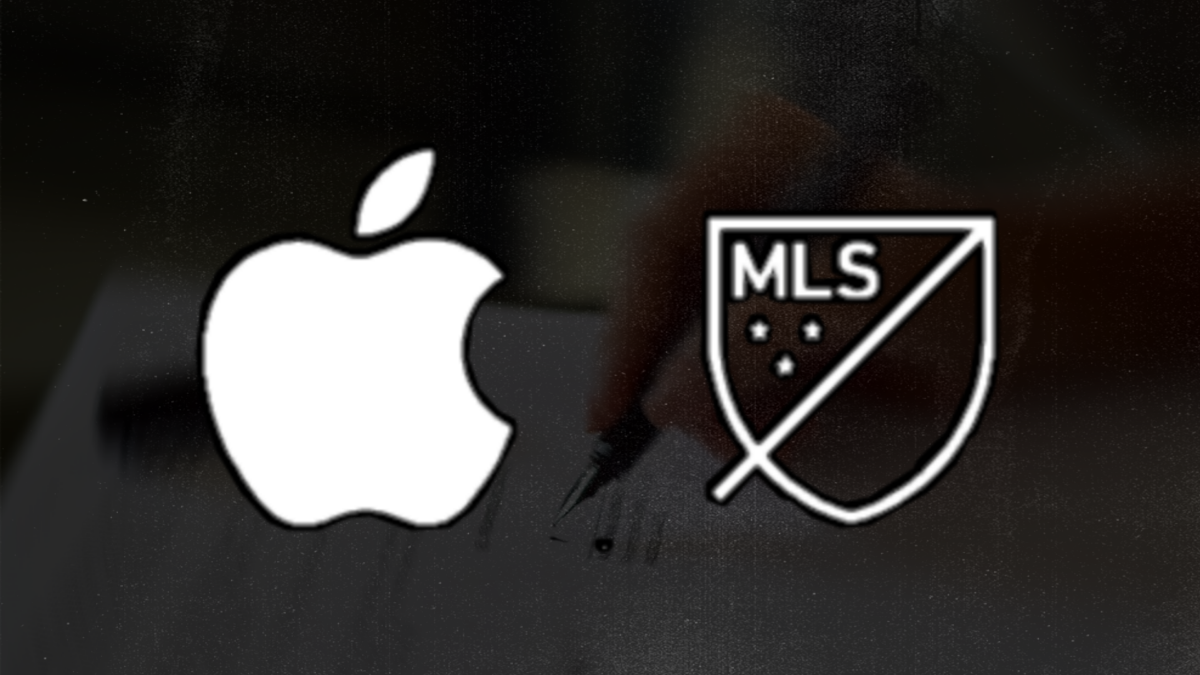 MLS-Apple-TV-Acuerdo-Detalles