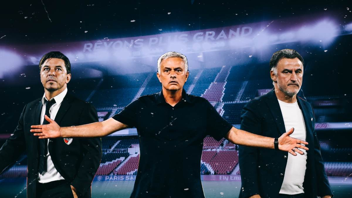 Nuevo-Técnico-PSG-Rumores-Medios