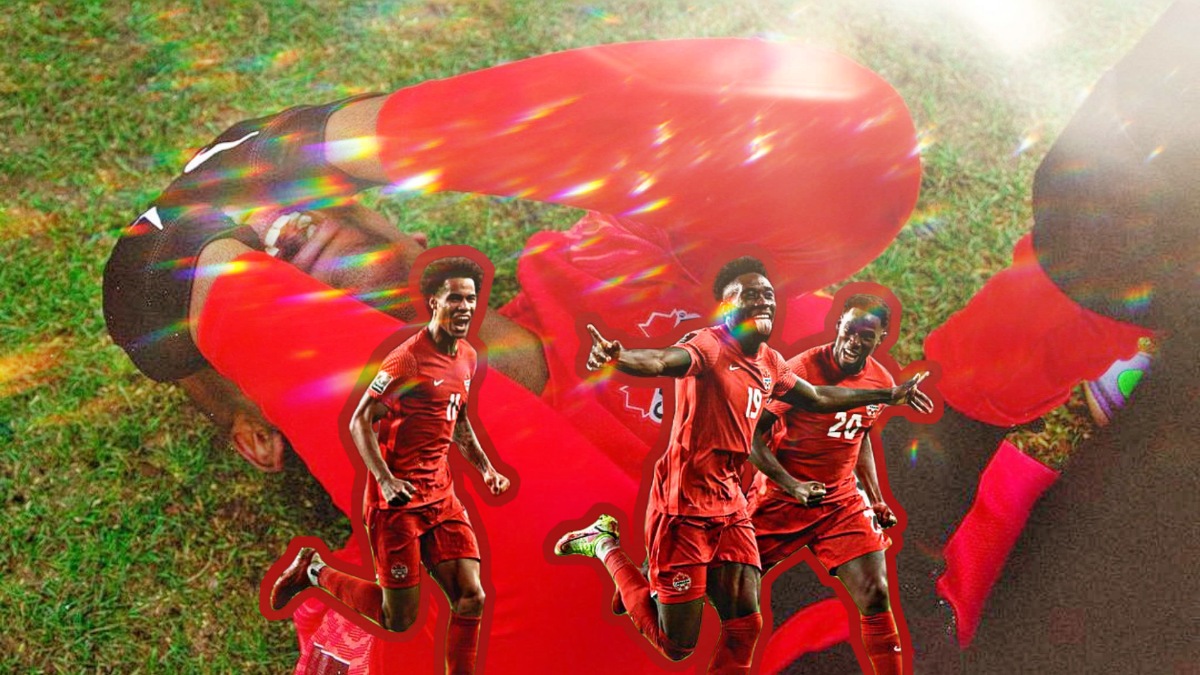 PicsArt_06-05-02.46.45