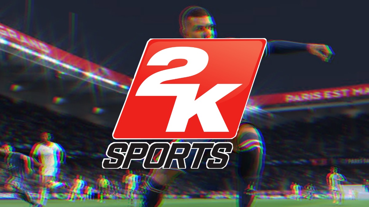 PicsArt_06-13-09.18.52