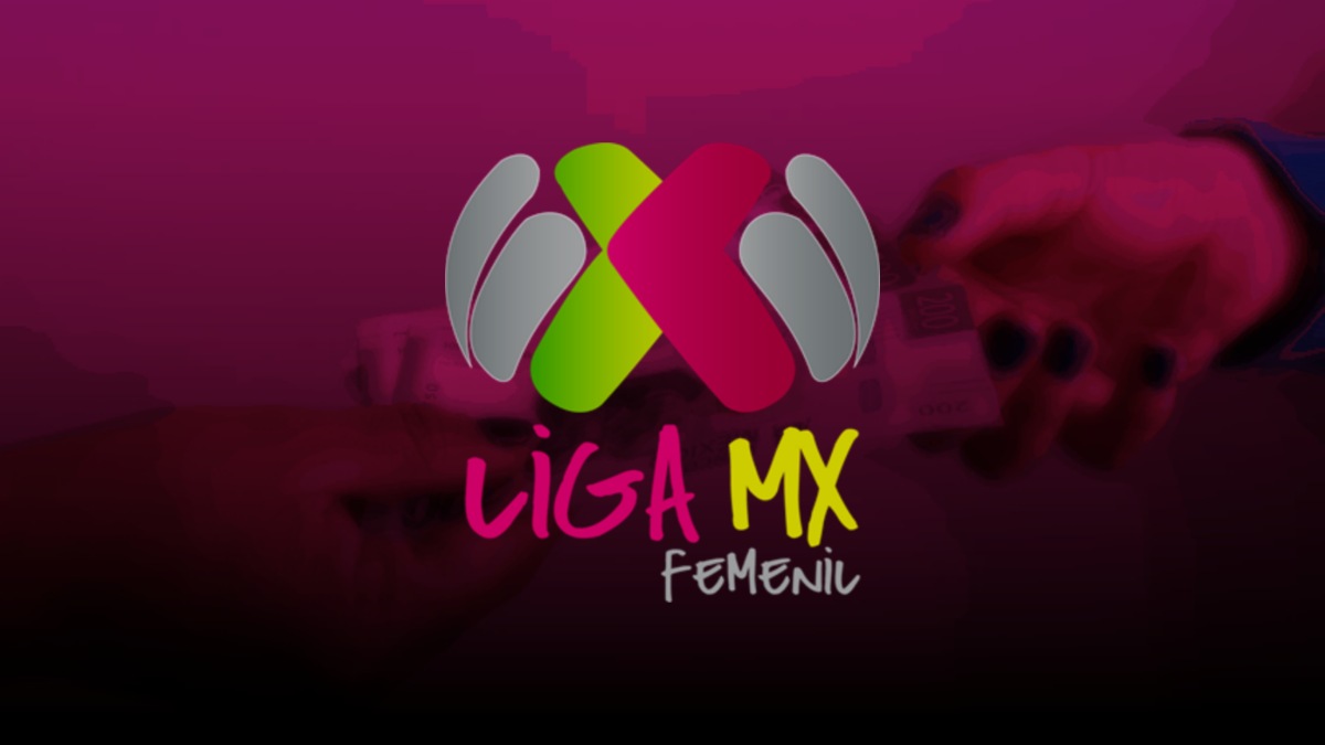 Salario-Liga-MX-Femenil-Promedio-Para-Qué-Alcanza