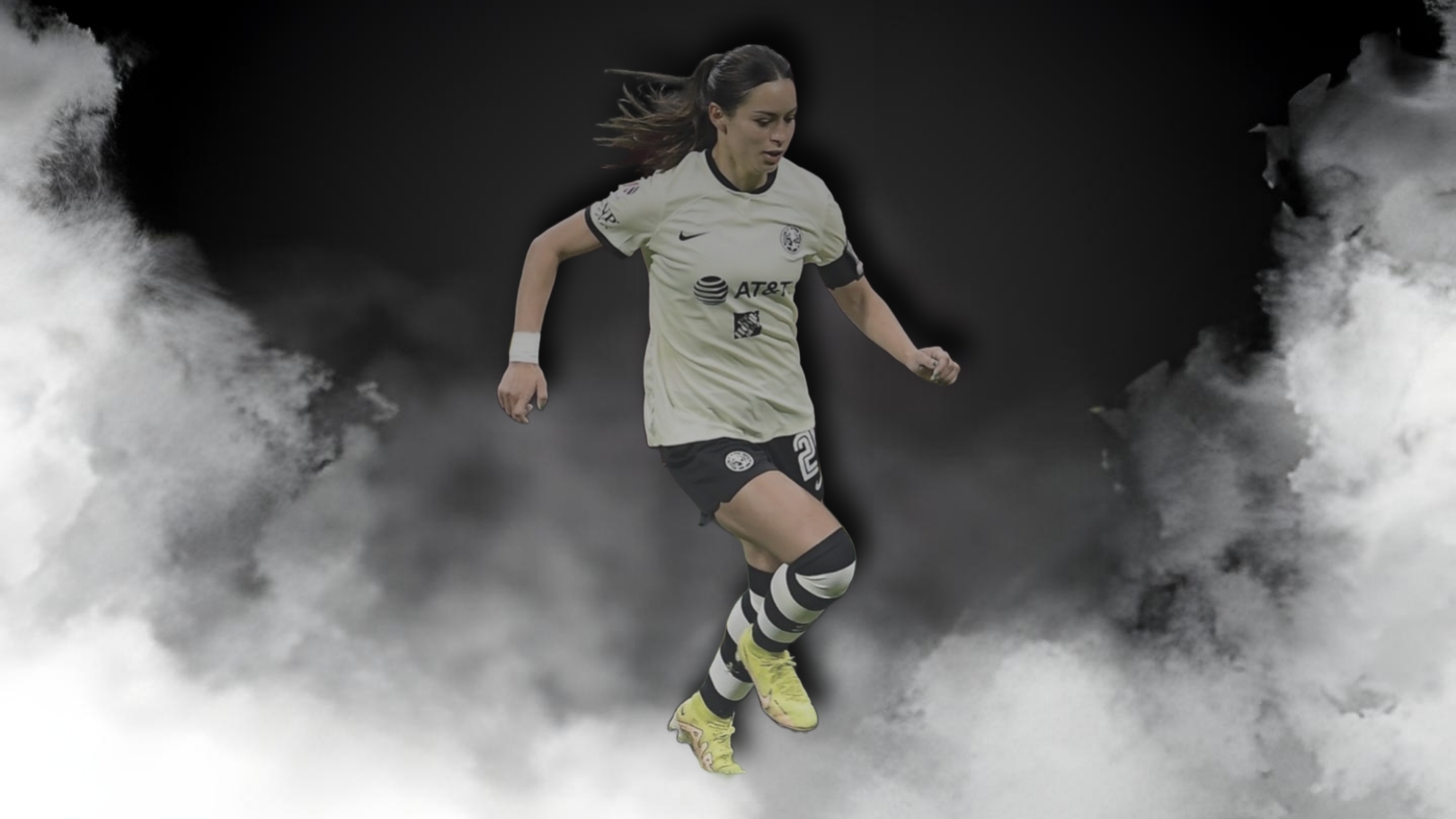 Scarlett-Camberos-Sale-América-Femenil-Comunicado