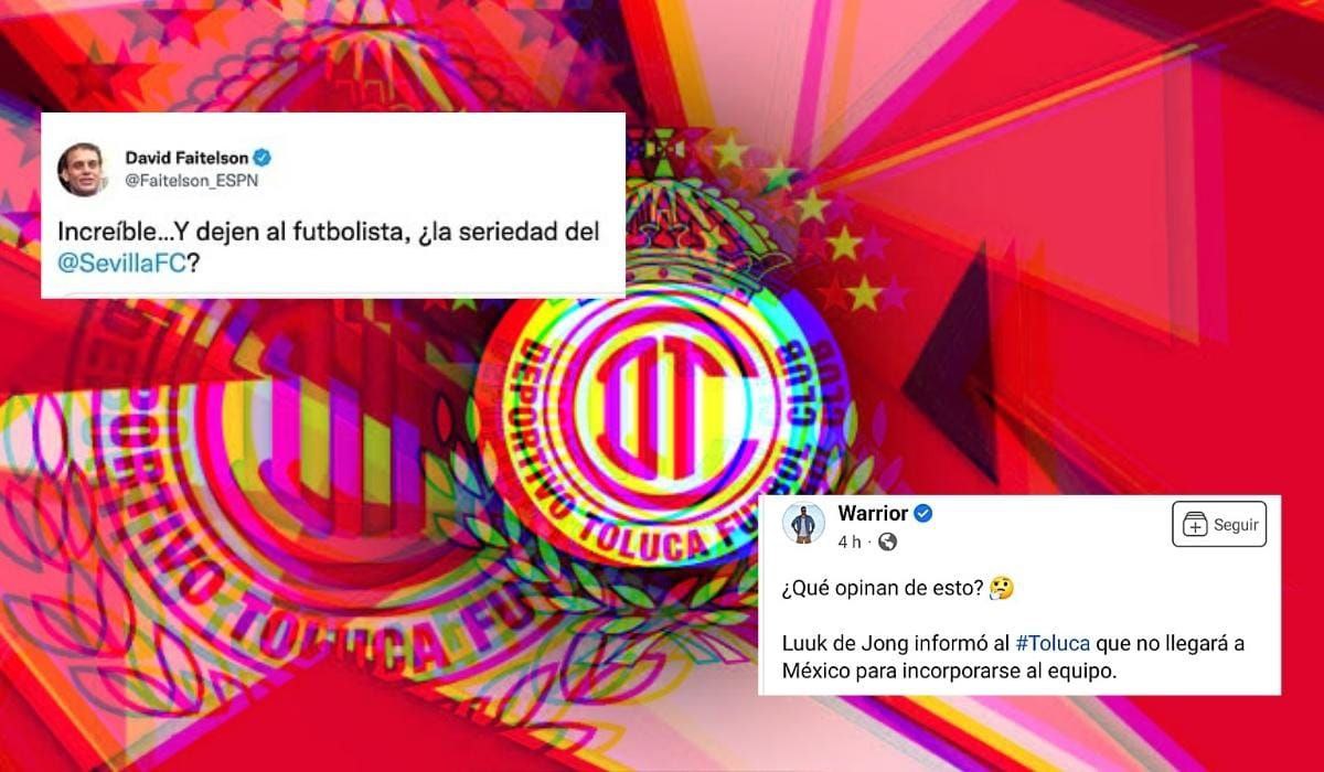Toluca-Comunicado-Luuk-de-Jong-Fake-News-Prensa-Mexicana