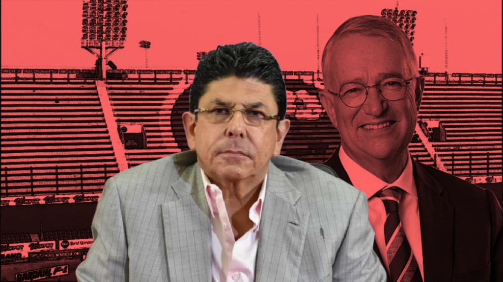 Veracruz-Desafiliación-Irregularidades-Caso-Fidel-Kuri-Pruebas