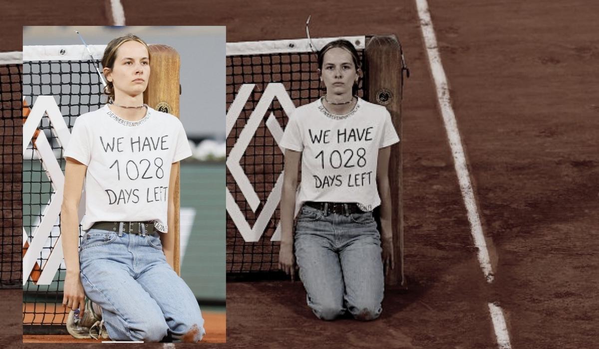 jpg_20220603_152021_0000