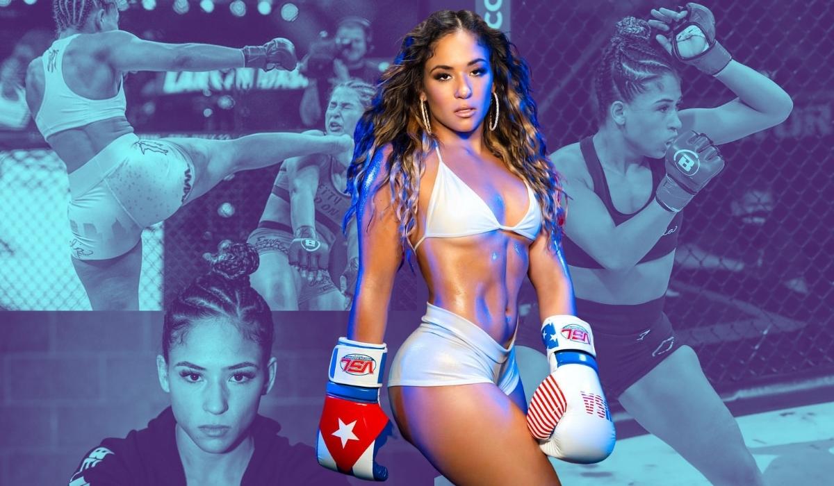 jpg_20220629_163137_0000