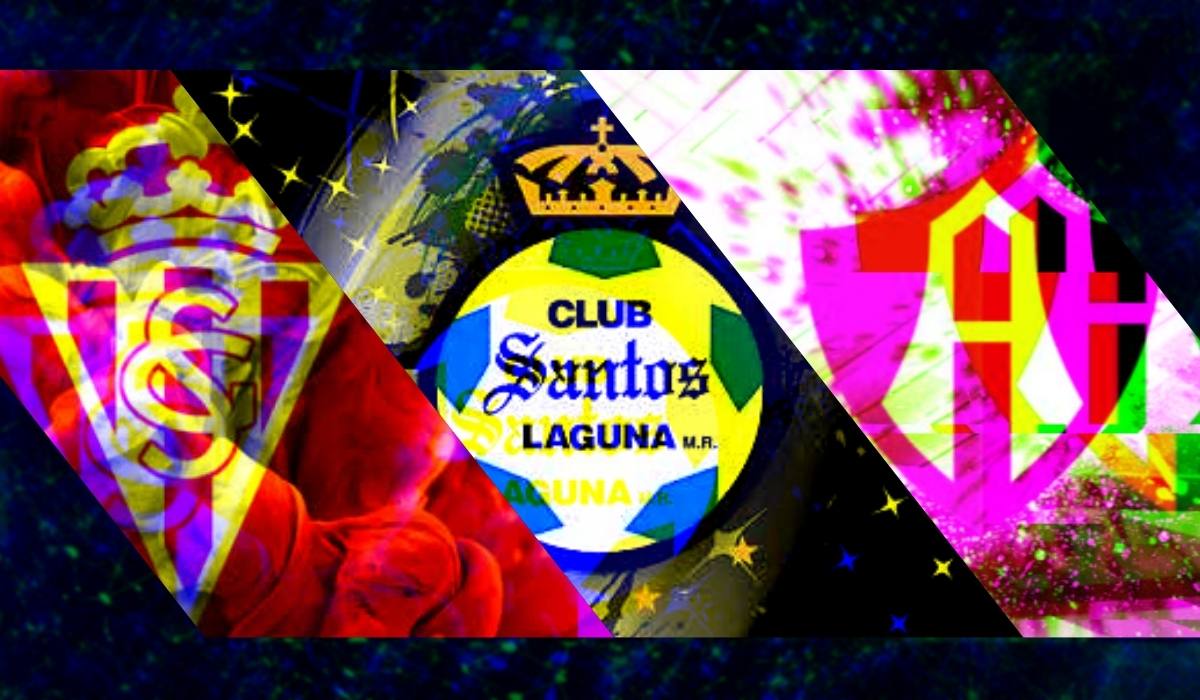 jpg_20220630_014036_0000