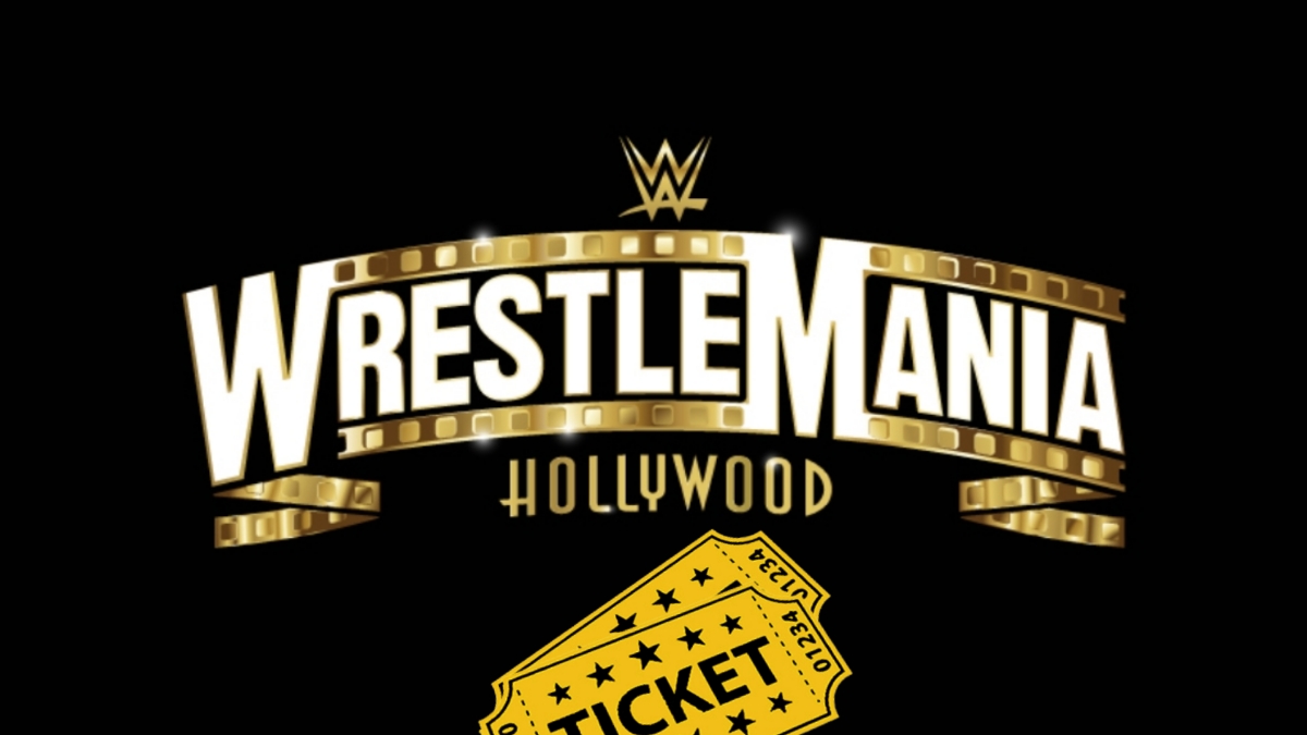 Boletos-Wrestlemania-Hollywood-Fecha-Preventa