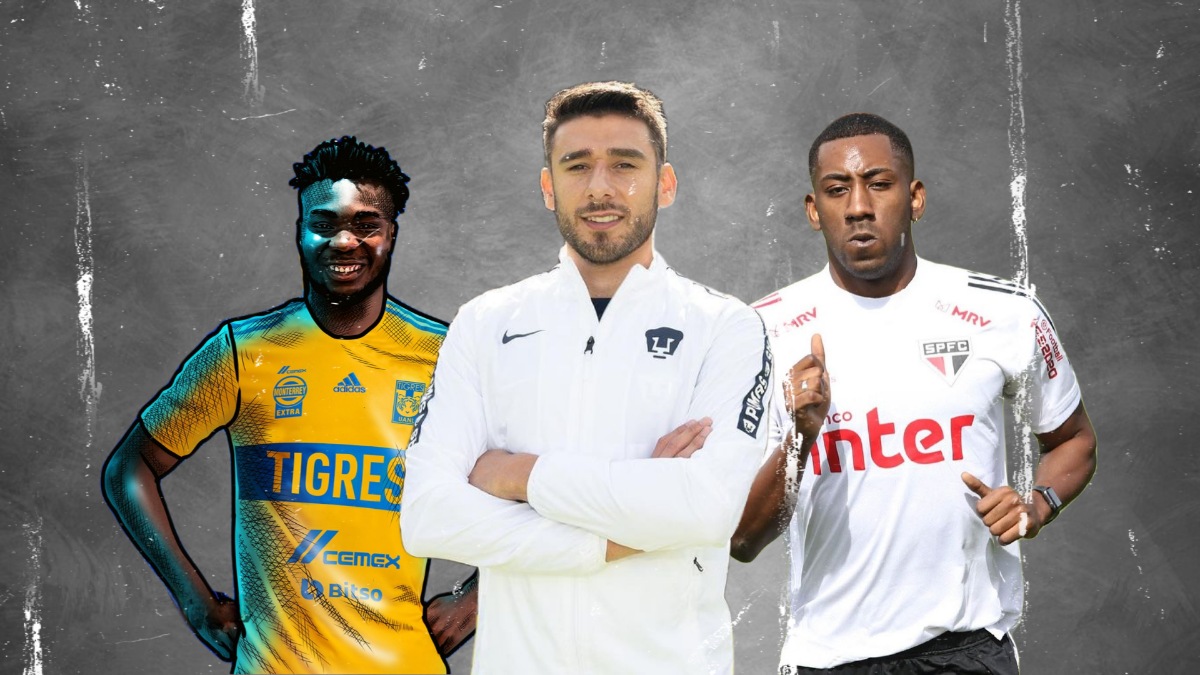 Fichajes-Liga-MX-Polémica-Antecedentes