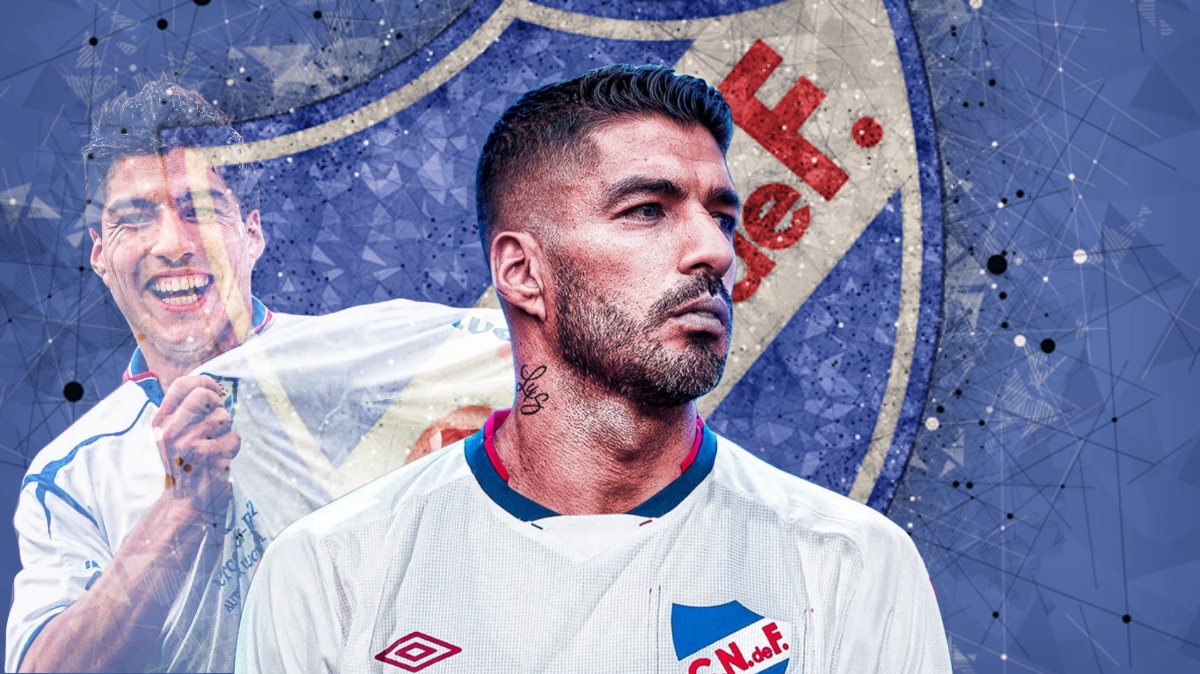 Luis-Suárez-Nacional-Fichaje-Influencia-Afición-Tendencias