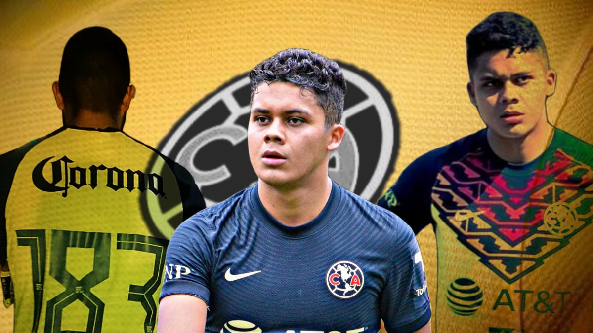 Morrison-Palma-Costa-Rica-Antecedentes-Burlas-Críticas