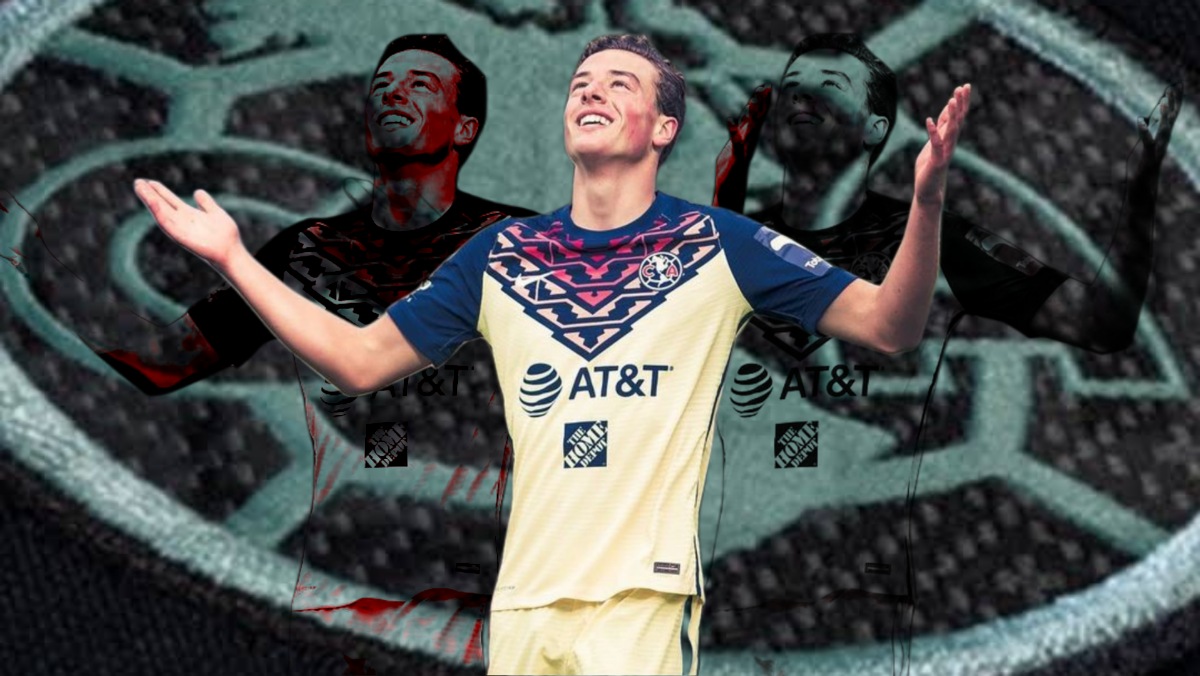 PicsArt_07-01-12.34.13