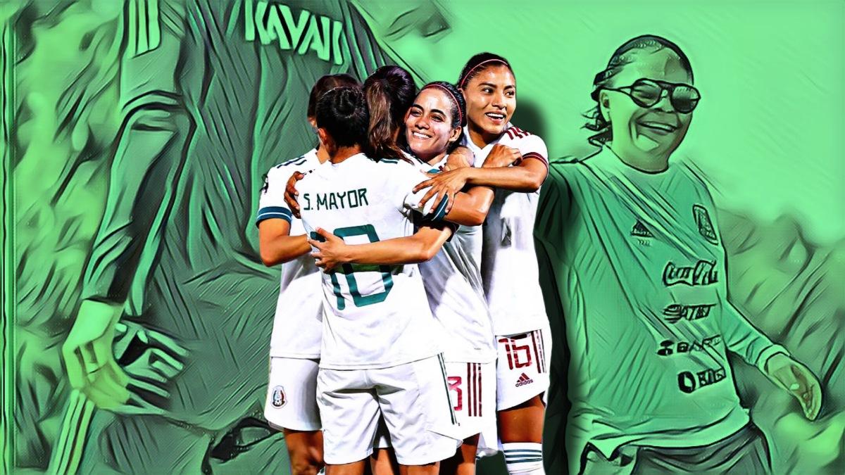 Picsart_22-07-04_10-04-58-957