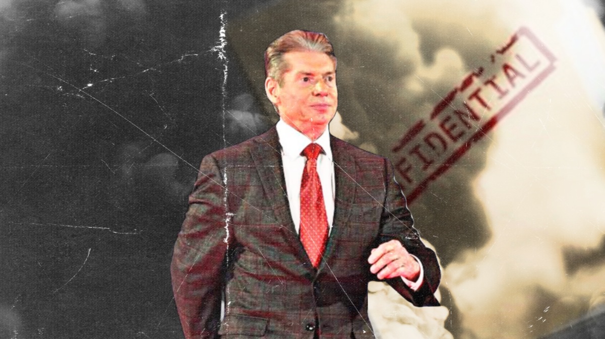 Picsart_22-07-08_15-58-46-055