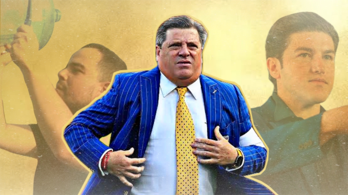 Picsart_22-07-16_15-22-05-506