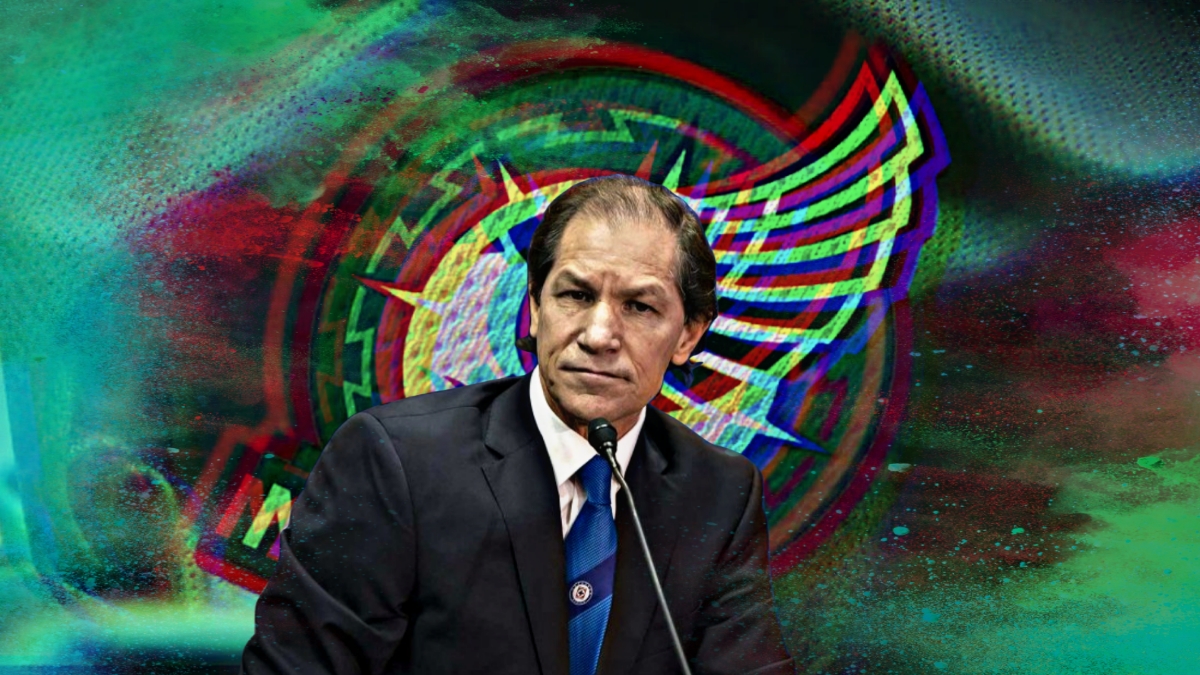 Picsart_22-07-21_17-39-29-024