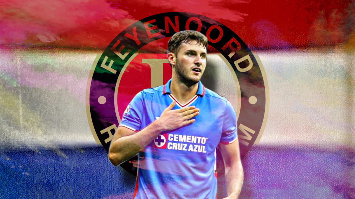 Picsart_22-07-24_14-20-35-158