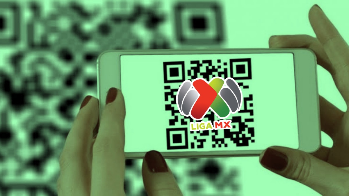 Qué-es-Fan-ID-Liga-MX-Apertura-2022