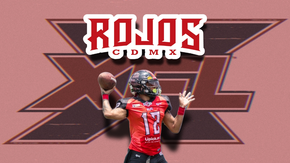 Rojos-CDMX-Tryout-XFL-Detalles-2022