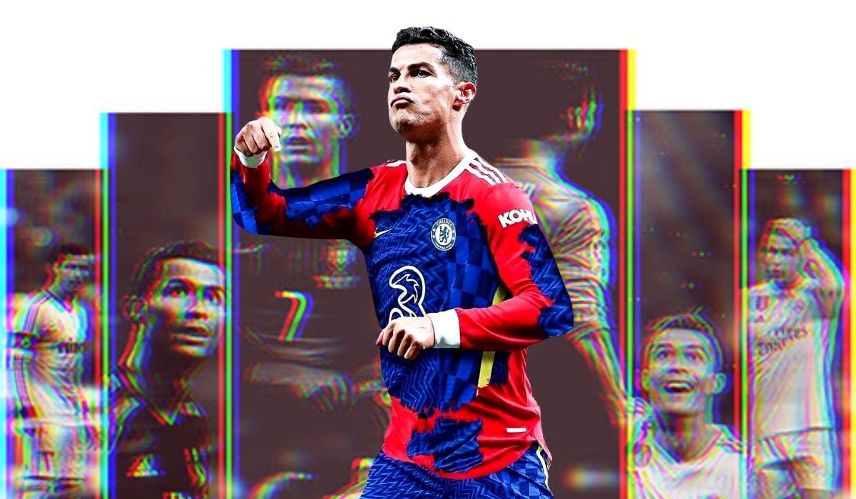 jpg_20220706_155639_0000