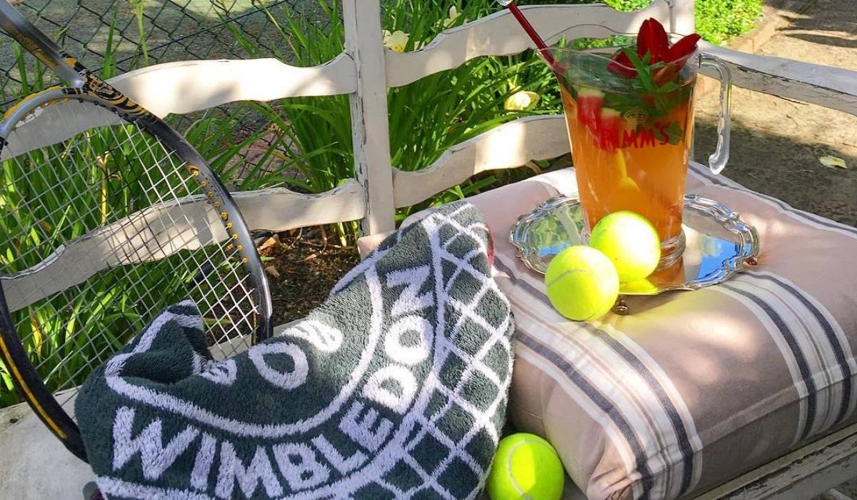 jpg_20220707_164223_0000