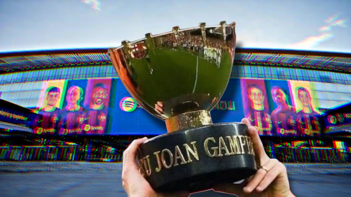 Picsart_22-08-07_09-06-33-697