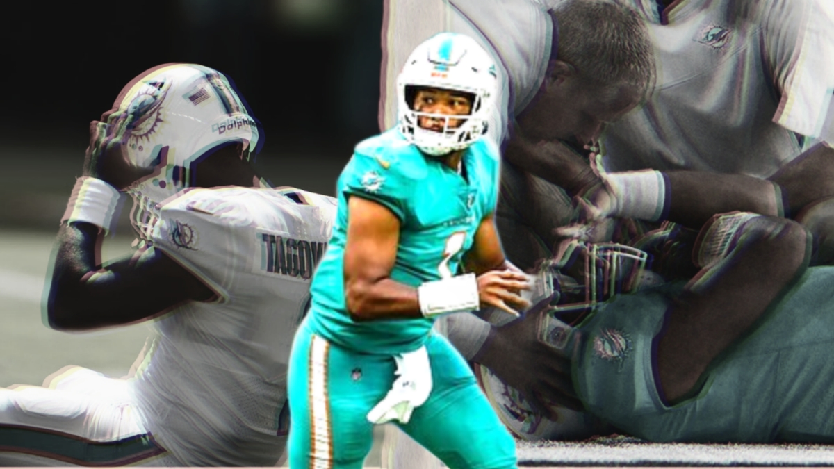 Caso-Tua-Tagovailoa-Protocolo-Conmociones-NFL-Detalles