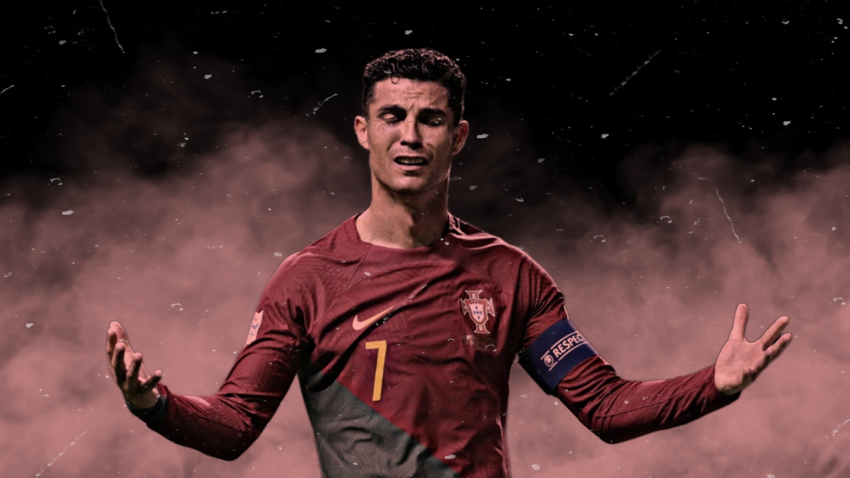 Cristiano-Ronaldo-Depresión-Bajo-Rendimiento-Tratamiento-Psicología