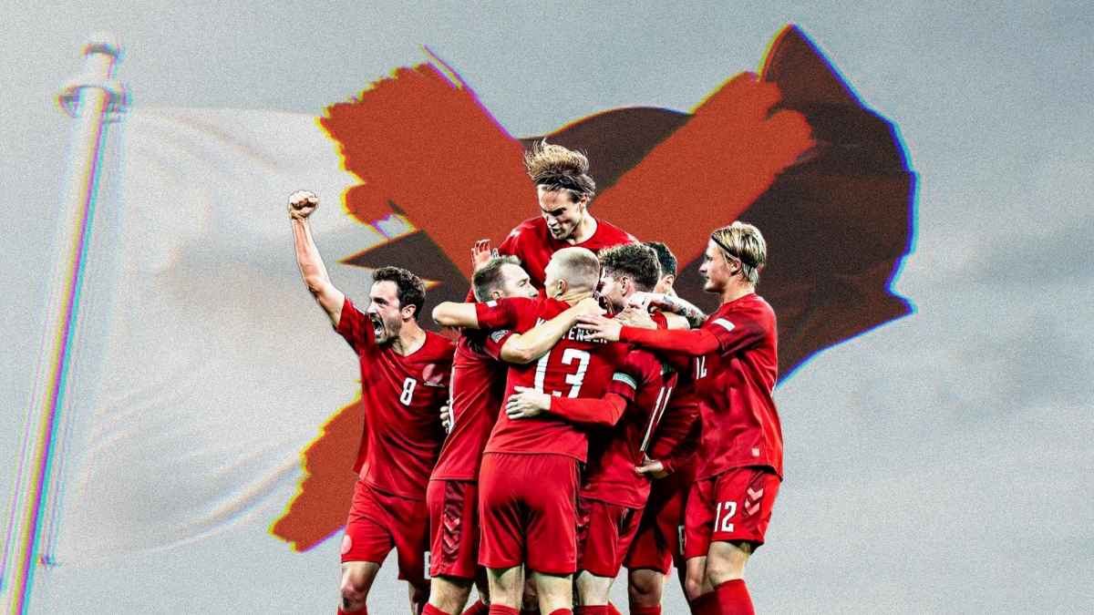 Uniforme-Dinamarca-Fuerte-Protesta-Qatar-2022-Hummel