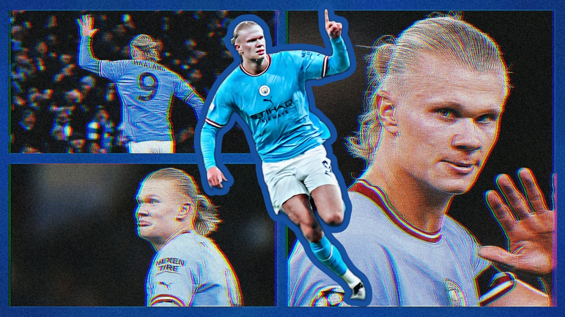 Picsart_23-03-14_16-56-35-106