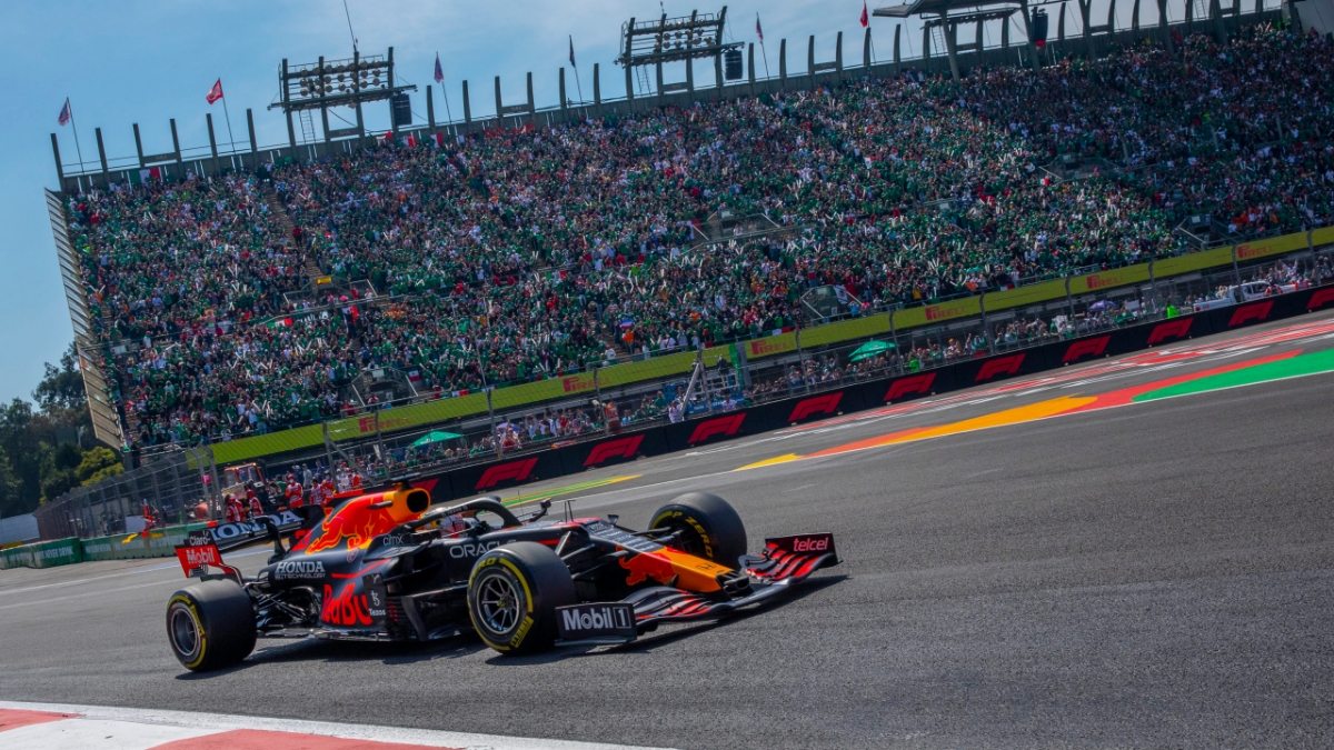 gp-mexico-emotivo-regalo-ganador-pole-position-hermanos-rodriguez