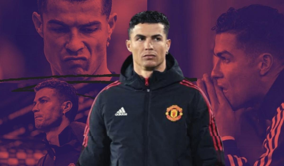 jpg_20221020_140316_0000