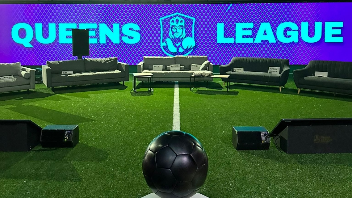 Picsart_23-02-24_15-24-32-700