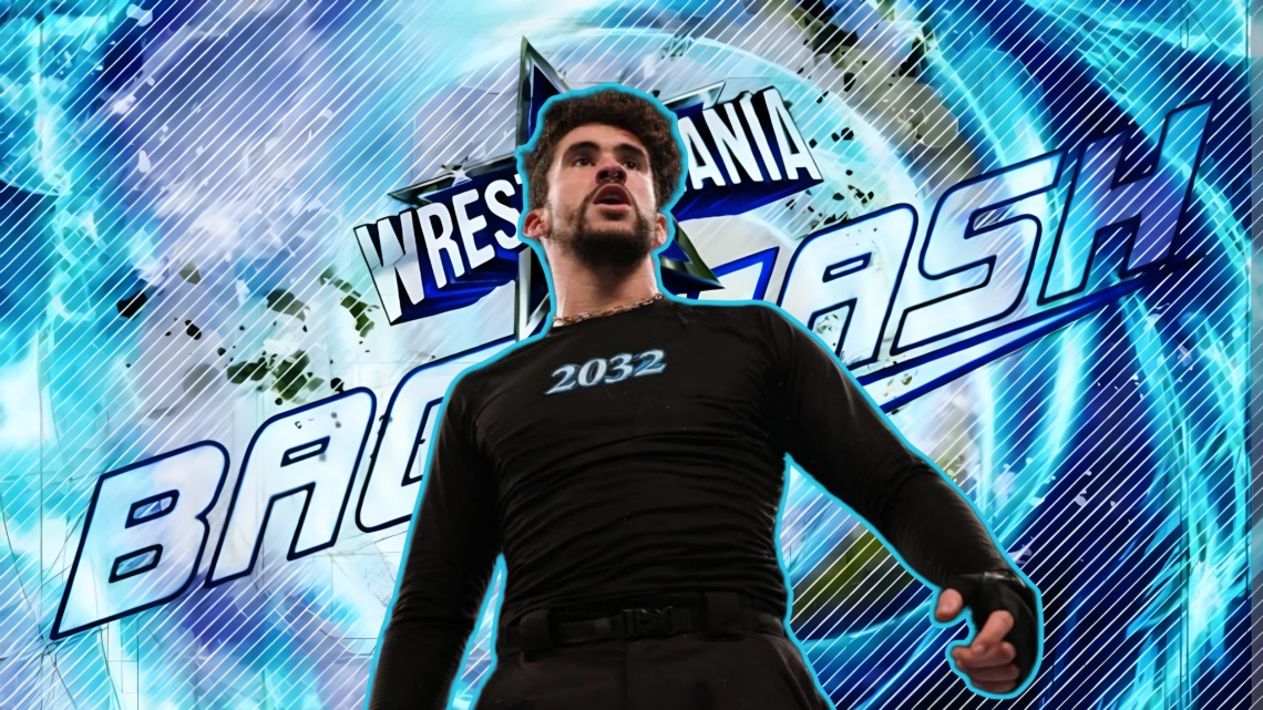 Picsart_23-03-14_12-37-32-875